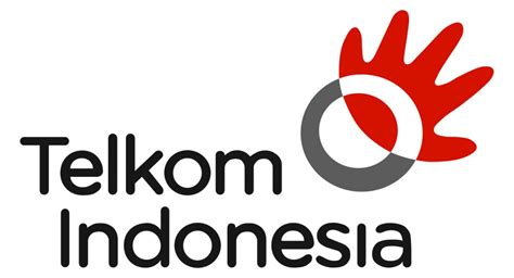 Profil Telkom 